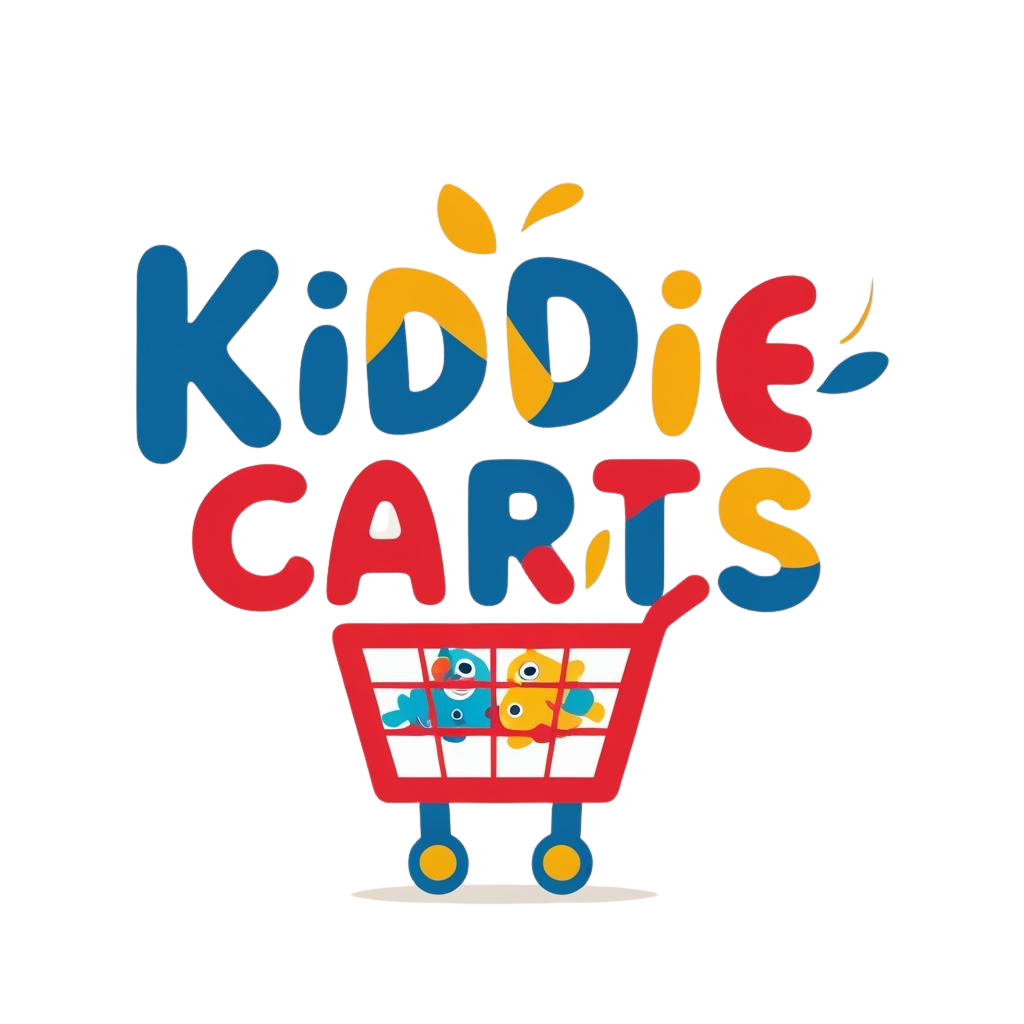 Safe baby head protector 0-25month