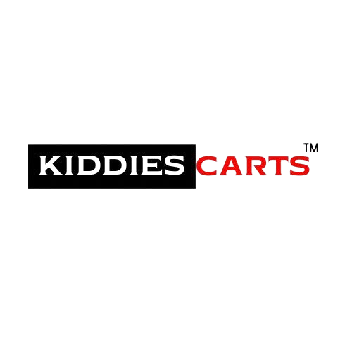 Kiddiescarts